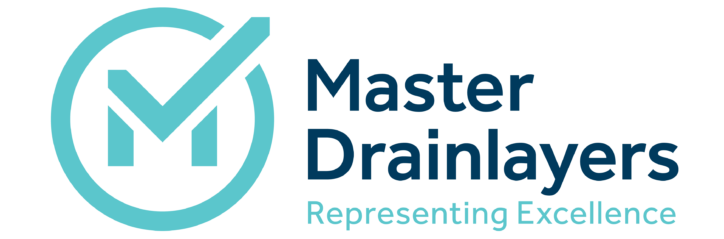 Registered Drainlayers NZ