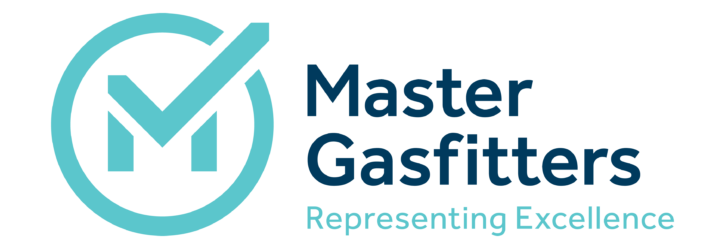 Certified Gasfitters NZ