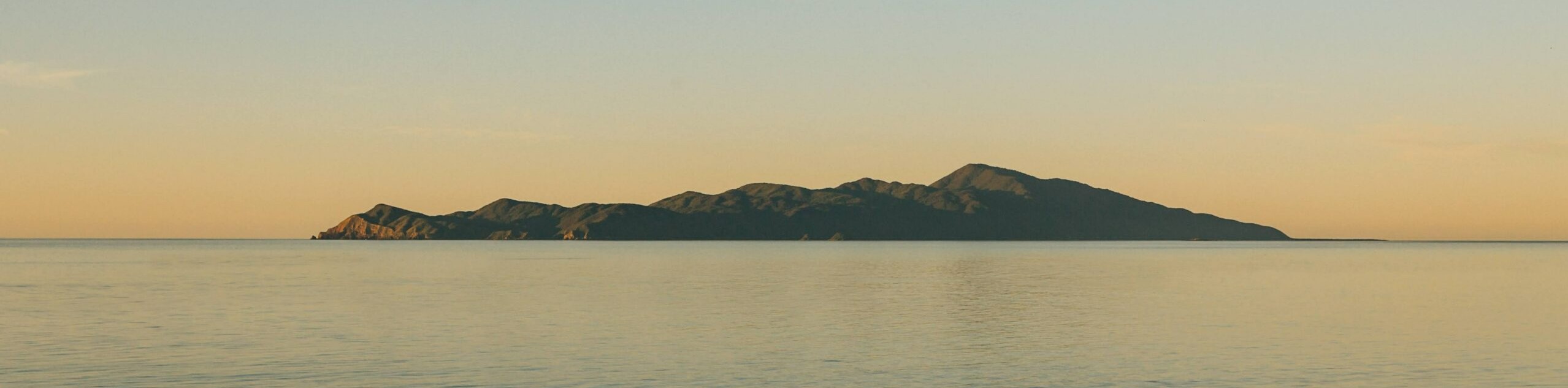 West Coast Pipelines community involvement