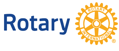 Rotary Mount Victoria